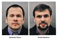 Slovensko poslalo domov troch Putinových diplomatov: Zoberú nám Rusi za vyhostenie Sputnik?!