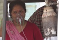 V indickej nemocnici vypukol požiar, zahynulo 13 covidových pacientov
