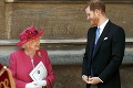 Harry sa vykašlal na narodeniny kráľovnej, čo sa dialo v Londýne? Kamoš kryje princovi chrbát
