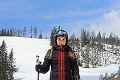 Zimné strediská otvorili po viac ako 100 dňoch: Ako chutila lyžovačka po lockdowne