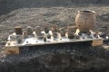 Archeológovia objavili pri Trnave unikát starý 7 000 rokov: Korčuľa z doby kamennej!