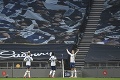 Tottenham po vyhadzove Mourinha slávi víťazstvo: Southampton zdolali po obrate