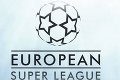 Bude mať projekt Superliga dohru? UEFA nevylúčila tresty