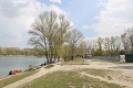 Nový projekt v Petržalke: Ošumelý Draždiak sa má zmeniť na nepoznanie, prvé FOTO