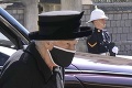 Kráľovná Alžbeta II. pochovala manžela a teraz... Ruší dávnu tradíciu! Tohto sa nedočkáme