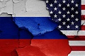 Oko za oko, zub za zub: Rusko vyhosťuje 10 amerických diplomatov