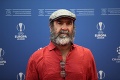 Eric Cantona sa vyjadril k plánom Superligy: Drsný pozdrav veľkoklubom od legendy United