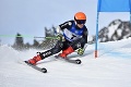 Grant z Fondu pre budúcnosť športu pôjde na podporu mladých lyžiarskych talentov