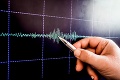 Rakúsko zasiahlo viacero zemetrasení: Najsilnejšie s magnitúdou 4,4