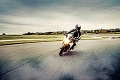 Ako si na sezónu pripraviť motorku: TOP 7 vecí, ktoré treba sledovať