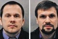 Nechali sklady vo Vrběticiach vybuchnúť agenti z Ruska?! Český dôstojník odhalil kľúčový zlom vo vyšetrovaní