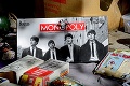 Monopoly zabávajú viac než storočie: Úspech slávnej hry stojí na veľkom škandále
