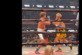 Z YouTube na boxerské výslnie: Jake Paul zdolal Bena Askrena, na rade je McGregor