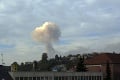 Nové odhalenia o výbuchu vo Vrběticiach: Išlo o bezprecedentný akt štátneho terorizmu alebo je pravda iná?