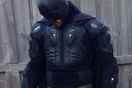Mladík sa cez pandémiu prezliekal za Batmana a prezentoval ako hrdina: Temné odhalenie o tom, kto bol pod maskou!
