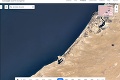 Google Earth pridáva novú funkciu: Vstúpia si ľudia do svedomia, keď to uvidia?!