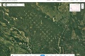 Google Earth pridáva novú funkciu: Vstúpia si ľudia do svedomia, keď to uvidia?!