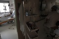Francúzsko ťahá v boji s pandémiou za kratší koniec: Hrozivá bilancia úmrtí s COVID-19