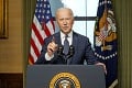 Biden ohlásil definitívne stiahnutie vojsk z Afganistanu: Koniec najdlhšej americkej vojny
