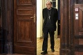 Kryl Barbarin zneužívanie detí pedofilným kňazom?! Jasný verdikt francúzskeho Najvyššieho súdu