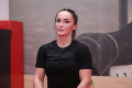 Ruská bojovníčka vybavila zápas za 29 sekúnd: Na túto krásku z Osetska pozor!