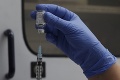 Novavax začal testovať vakcíny proti COVID-19 na tínedžeroch: Majú tisíce dobrovoľníkov