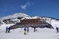 Jarnú lyžovačku v Tatrách si lyžiari nevedia vynachváliť: Táto správa zlepší milovníkom zimného športu deň