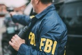 Dráma pred sídlom CIA: Agenti FBI postrelili ozbrojeného muža