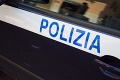 Polícia rozbila dva drogové gangy na Sicílii: Mafiánom pomáhali manželky aj svokry