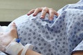 Prejde očkovanie budúcich mamičiek zmenou? Otázku bude riešiť Ministerstvo zdravotníctva