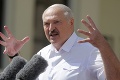 Nemeckí právnici podali trestné oznámenie na Lukašenka: Príšerné, čo tvrdia ich klienti