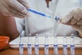 V Maďarsku zaočkovali už takmer polovicu obyvateľstva: Podávajú aj ďalšiu vakcínu