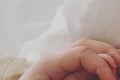 Bábätko je už na svete: Herečka Dominika Kavaschová sa stala mamou!