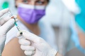 USA lákajú ľudí na očkovanie svojským spôsobom: Na oplátku dostanú lístky na bejzbal či pivo