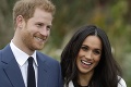 Archie oslávil 2. narodeniny, princ Harry s manželkou sa to rozhodli využiť: Šľachetný čin
