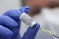 Firma BioNTech prehovorila o patentoch na vakcíny: Jednoznačné stanovisko
