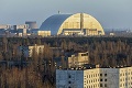 Nebezpečný nález: Bezpečnostné úrady zadržali alkohol vyrobený v okolí Černobyľu