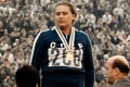Zomrela kontroverzná sovietska atlétka († 83): Mnohí pochybujú, že bola ženou