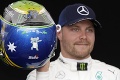 Ak sa to splní, bude to pre Fína kruté: Mercedes počas sezóny vyhodí Bottasa!