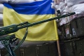 V Donbase sa zintenzívnili prestrelky: Vo štvrtok zomrelo najmenej 5 ľudí