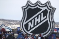 Vedenie NHL uvoľní prísny režim: Len pre tímy, ktoré splnia túto podmienku