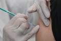 Trnavský kraj otvoril štvrté veľkokapacitné očkovacie centrum: Vakcínu dostalo už 2000 ľudí
