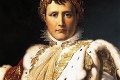 200 rokov od smrti Napoleona: Jeho armáda zanechala v Bratislave spúšť, národný symbol zničili z rozmaru
