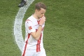 Duda zlyhal v dôležitom okamihu: Nepremená penalta môže stáť Kolín miesto v lige