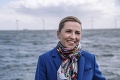 Prezidentka odcestovala do Dánska: Dôležité poslanie! Pozrite, čo ju na pracovnej ceste čaká