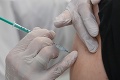 Slováci majú vo vakcinácii proti ochoreniu COVID-19 jasno: Prečo sa (ne)dáme zaočkovať!