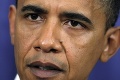 Americký exprezident Barack Obama smúti: Smrť milovaného člena rodiny
