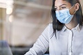 Národný inšpektorát práce o kontrolách u zamestnávateľov počas pandémie: Veľavravné zistenie