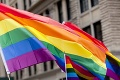 Prelomový krok: Viac ako 100 farností v Nemecku sa rozhodlo požehnať homosexuálne zväzky