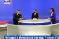Moderátor Dolinský sa musel za opileckú jazdu zodpovedať súdu, aj televízii: Prekvapujúca reakcia z TA3